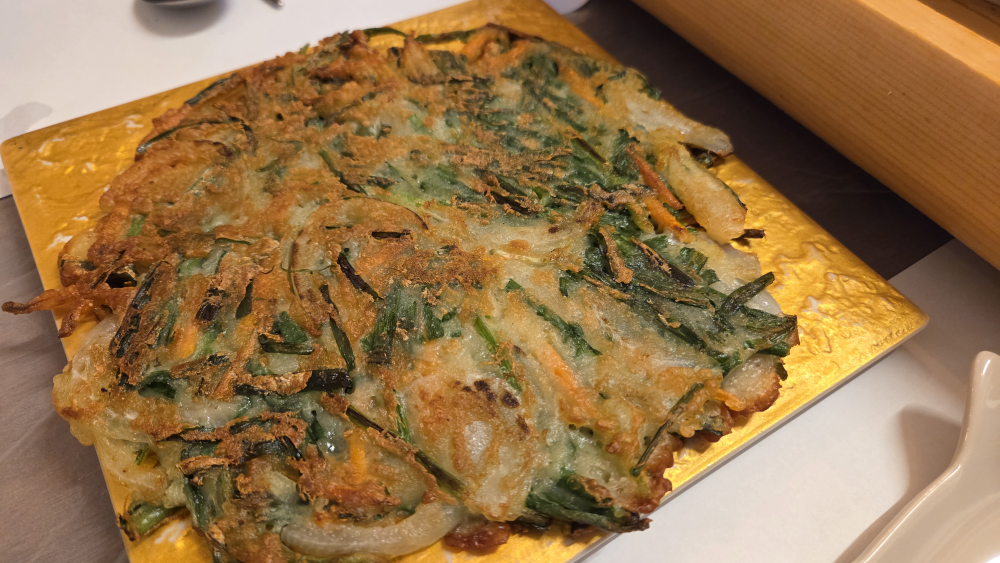 비와술잔 사진 4