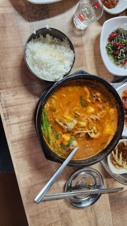 대정수산 장림직영점 대표 사진