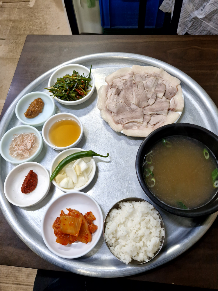 왕돼지집 사진 6
