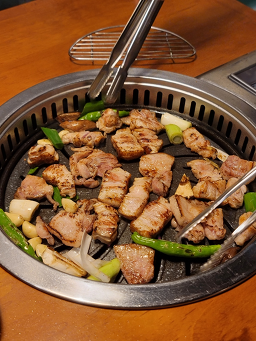 고집 132 범계점 사진 5