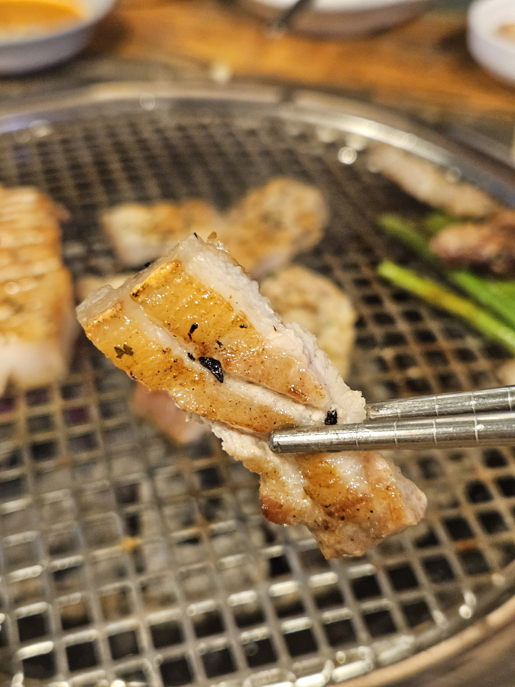 삼미집 사진 5