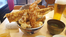 온센 부평점 사진 4