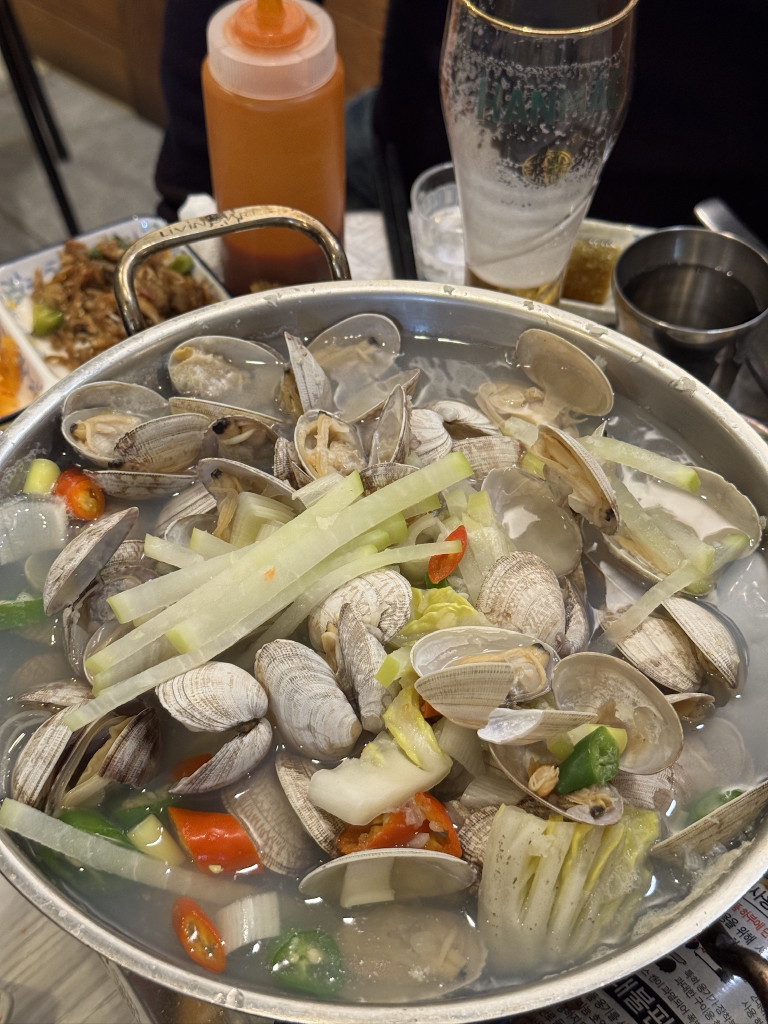 동네술집 사진 3