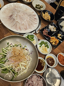 해림이네 사진 6