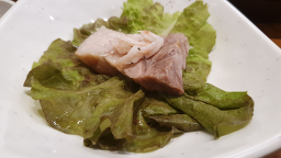 툇마루 사진 2