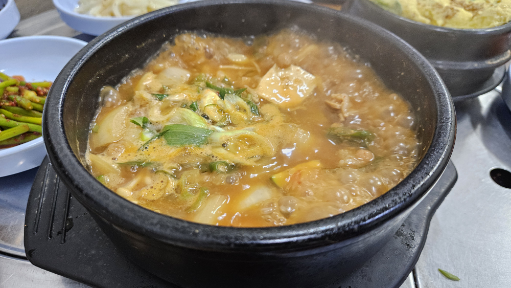 정자네 대표 사진