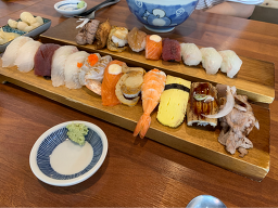스시준 사진 4
