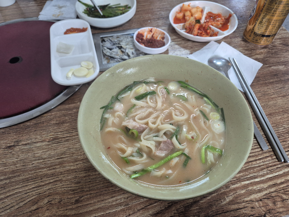 주렁박 사진 7
