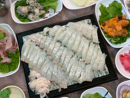 삼보횟집 대표 사진