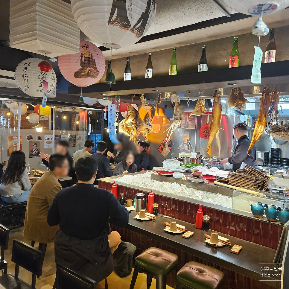 후추네 사진 2