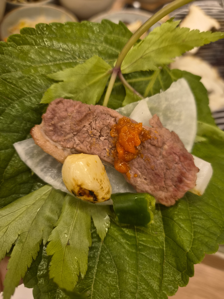 오리마당 사진 4