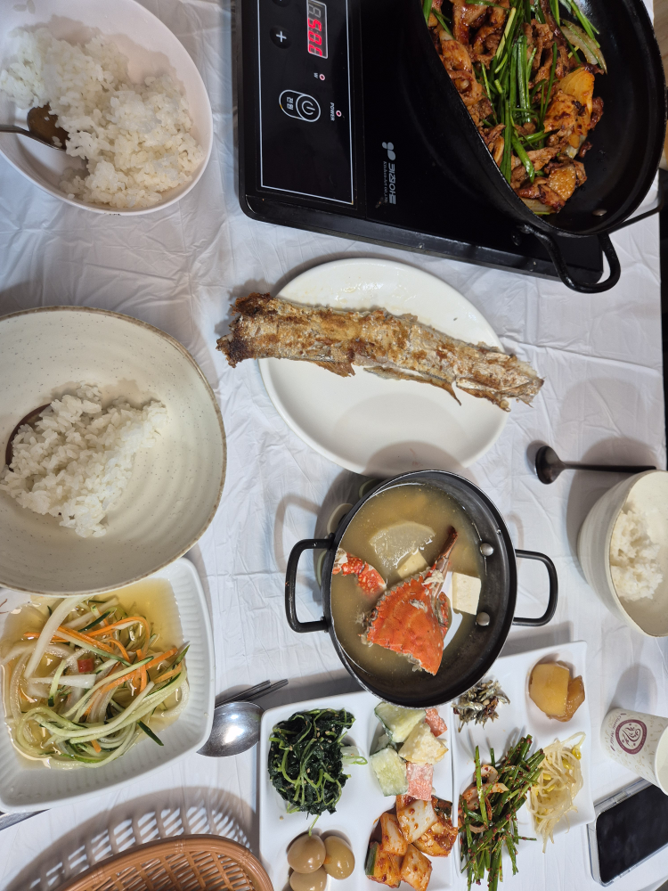 거시기식당 사진 8