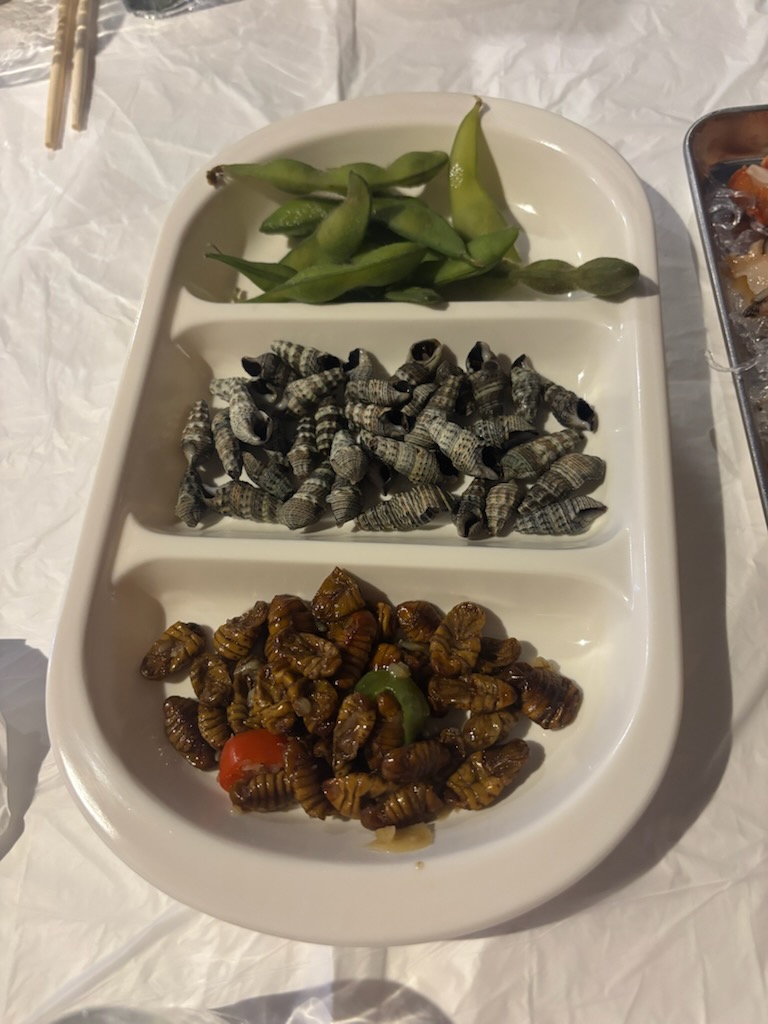 해진호1996 경주동천점 사진 3