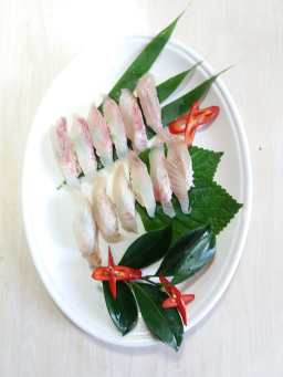 맛나식당 사진 2