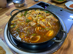 승진식당 사진 3
