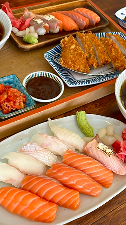 마마도마 사진 2