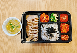 도원족발 사진 3