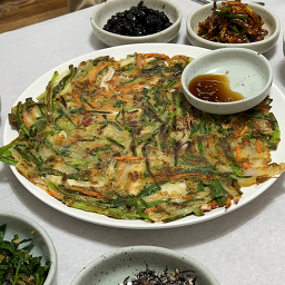 봉수골 사진 4
