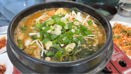 해성식당 사진 4
