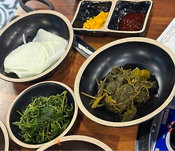 123막창 기장점 사진 5