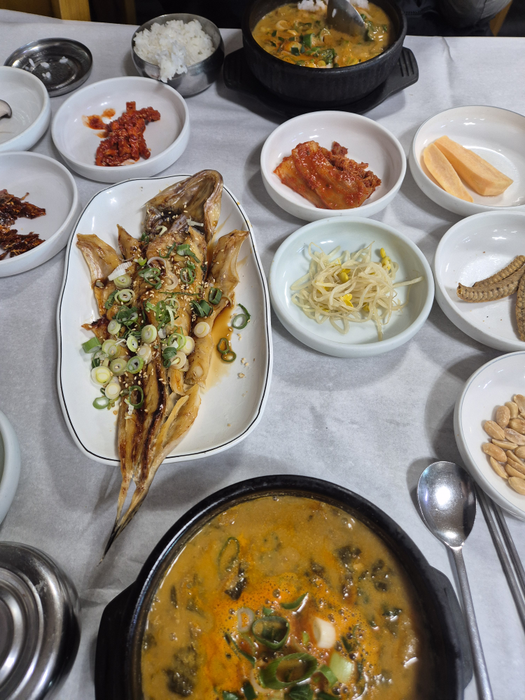 대대선창집 대표 사진