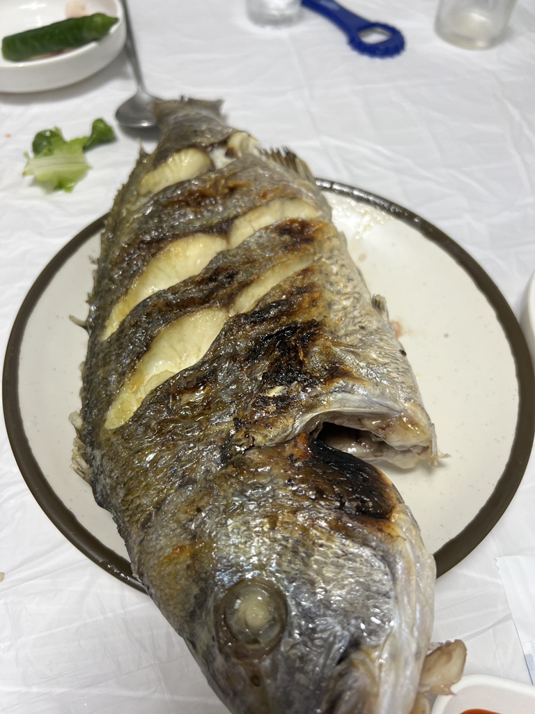 수품어장 사진 4