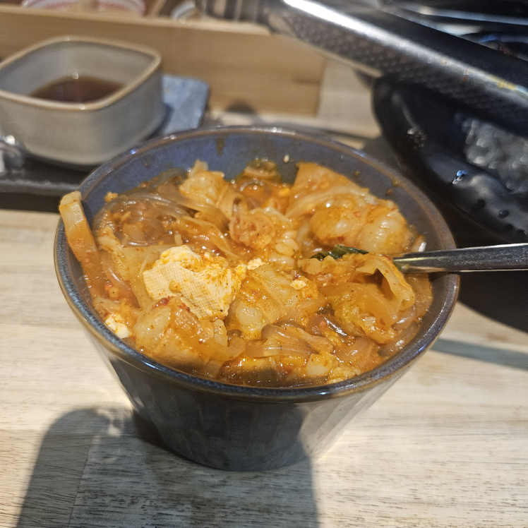 순희씨곱창전골 본점 대표 사진