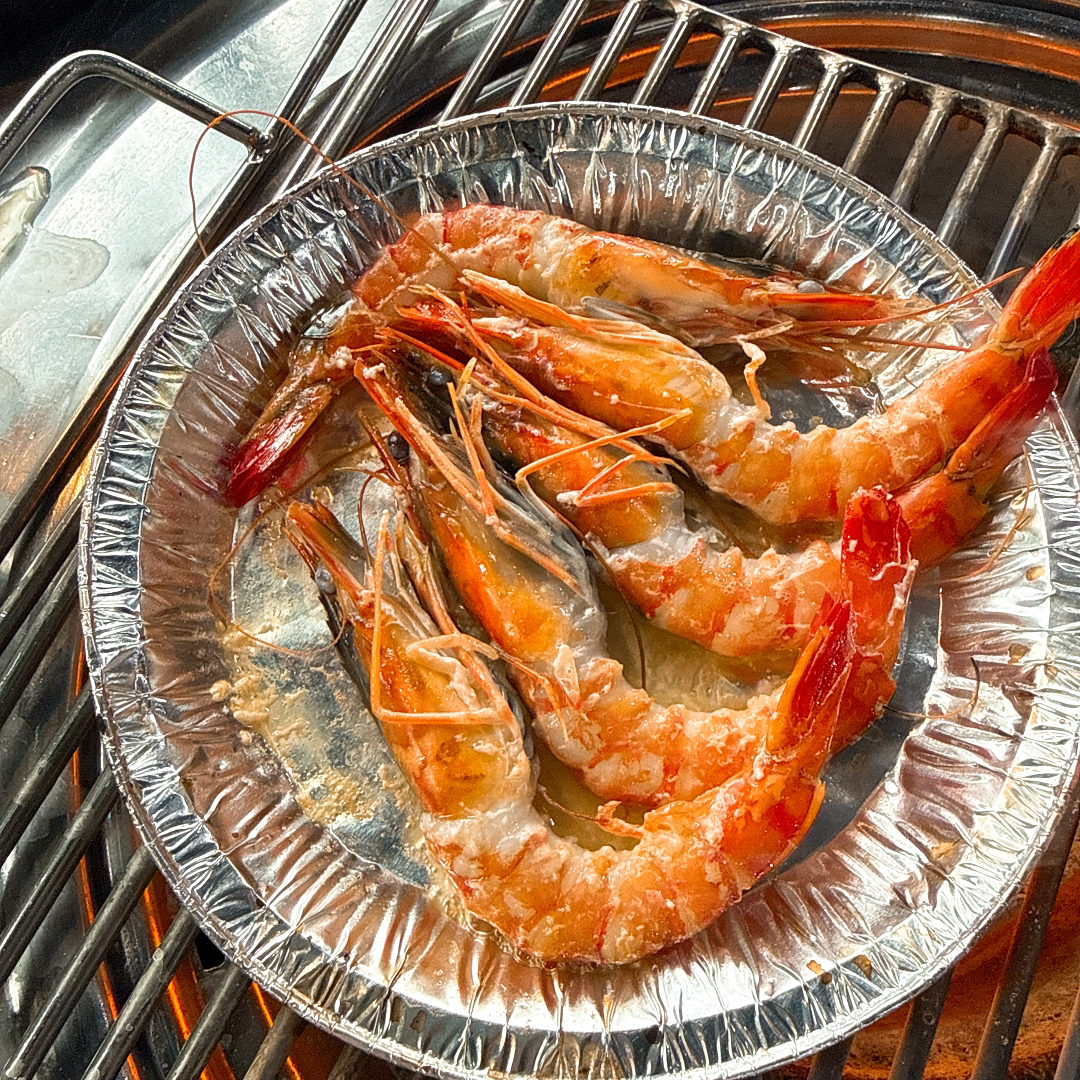 수민이네 대표 사진