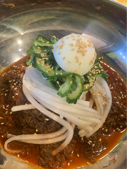 숙성돈가 사진 2