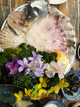 아이싱싱회 사진 7