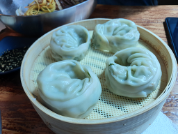 황포냉면 사천점 사진 5