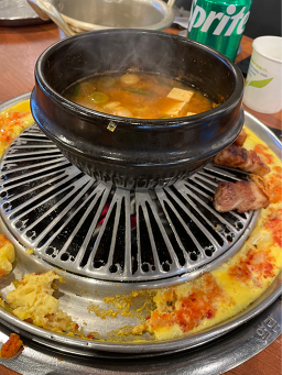 꾸븐 경대점 대표 사진