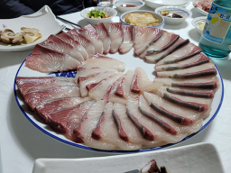 2번횟집 사진 7