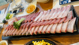 청춘횟집 수영점 사진 4