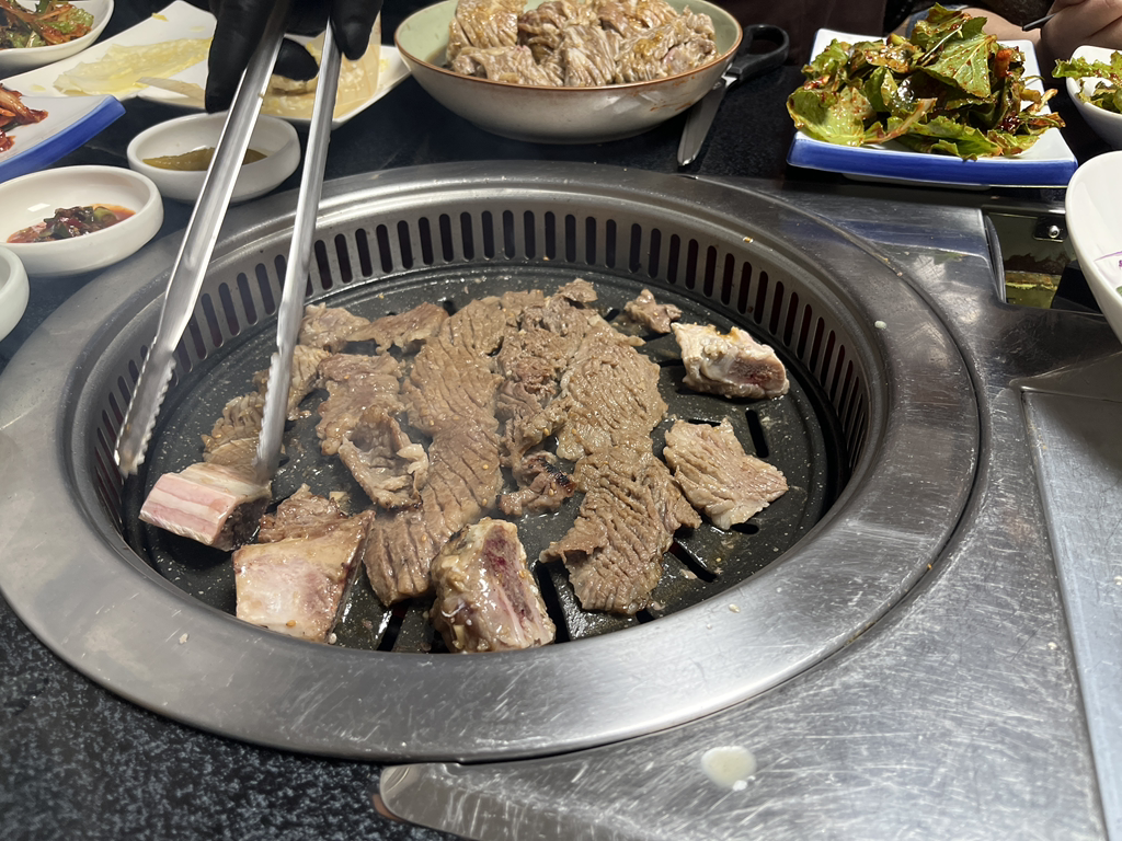 거구장 대표 사진