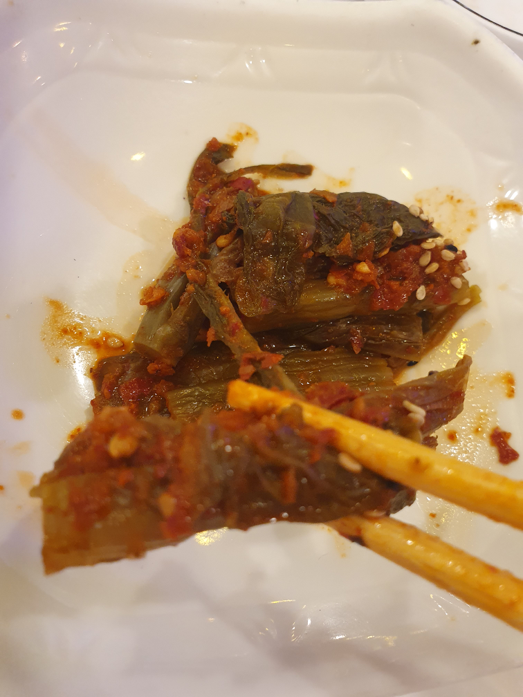 낭만포차16번여수로포차 사진 2