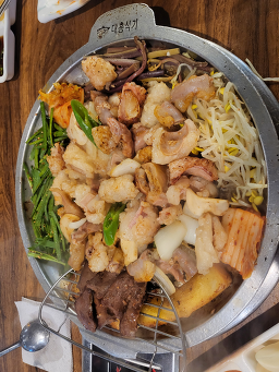 칠성돌곱창 사진 6