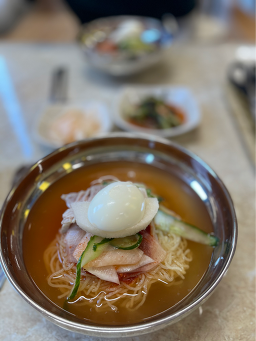 원산진국 대표 사진