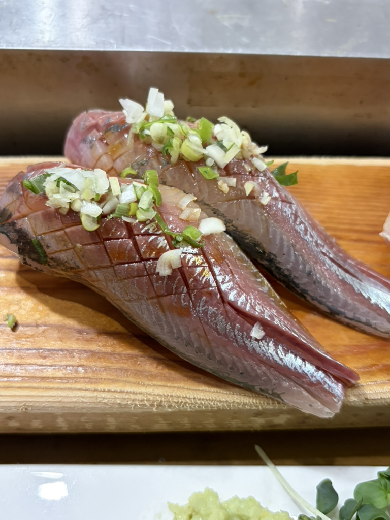 스시활 사진 3