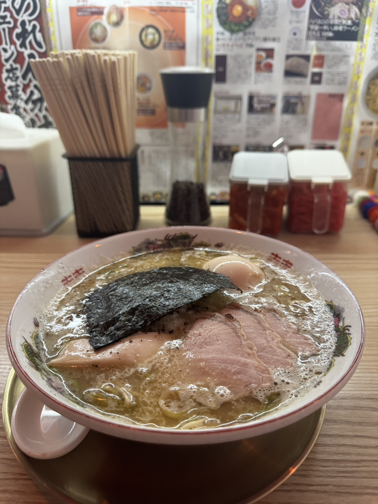 룡소 사진 6