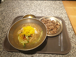 유림회관 롯데백화점동래점 대표 사진