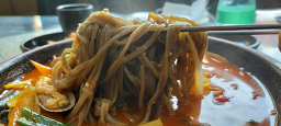성풍관 대표 사진