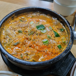 오소리순대 사진 6
