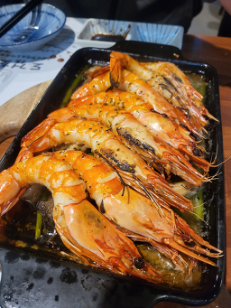 도검오마카세 사진 8