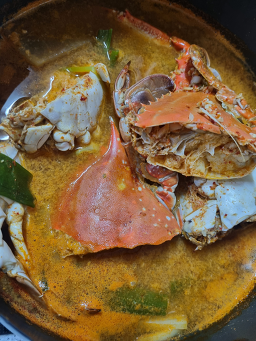 순자네식당 대표 사진