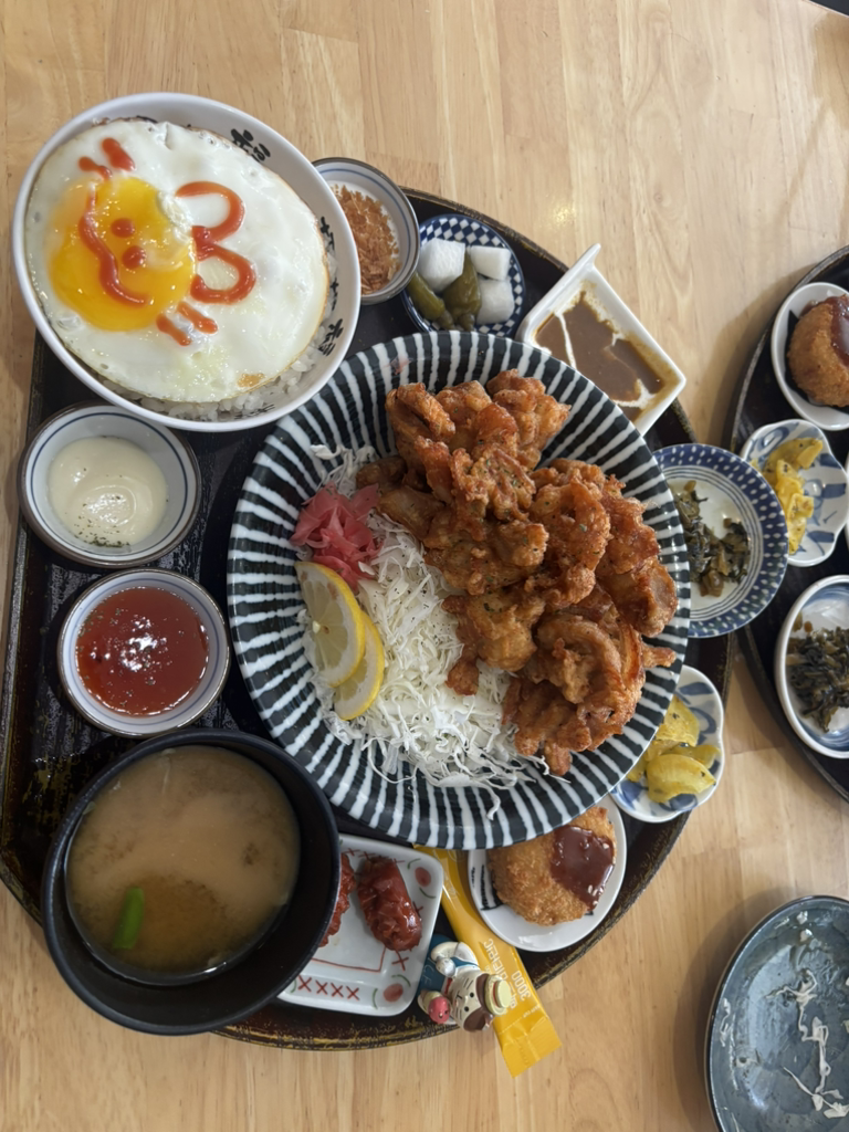 다이도코로 사진 3