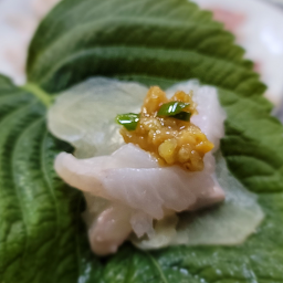 동신막썰이횟집 사진 6