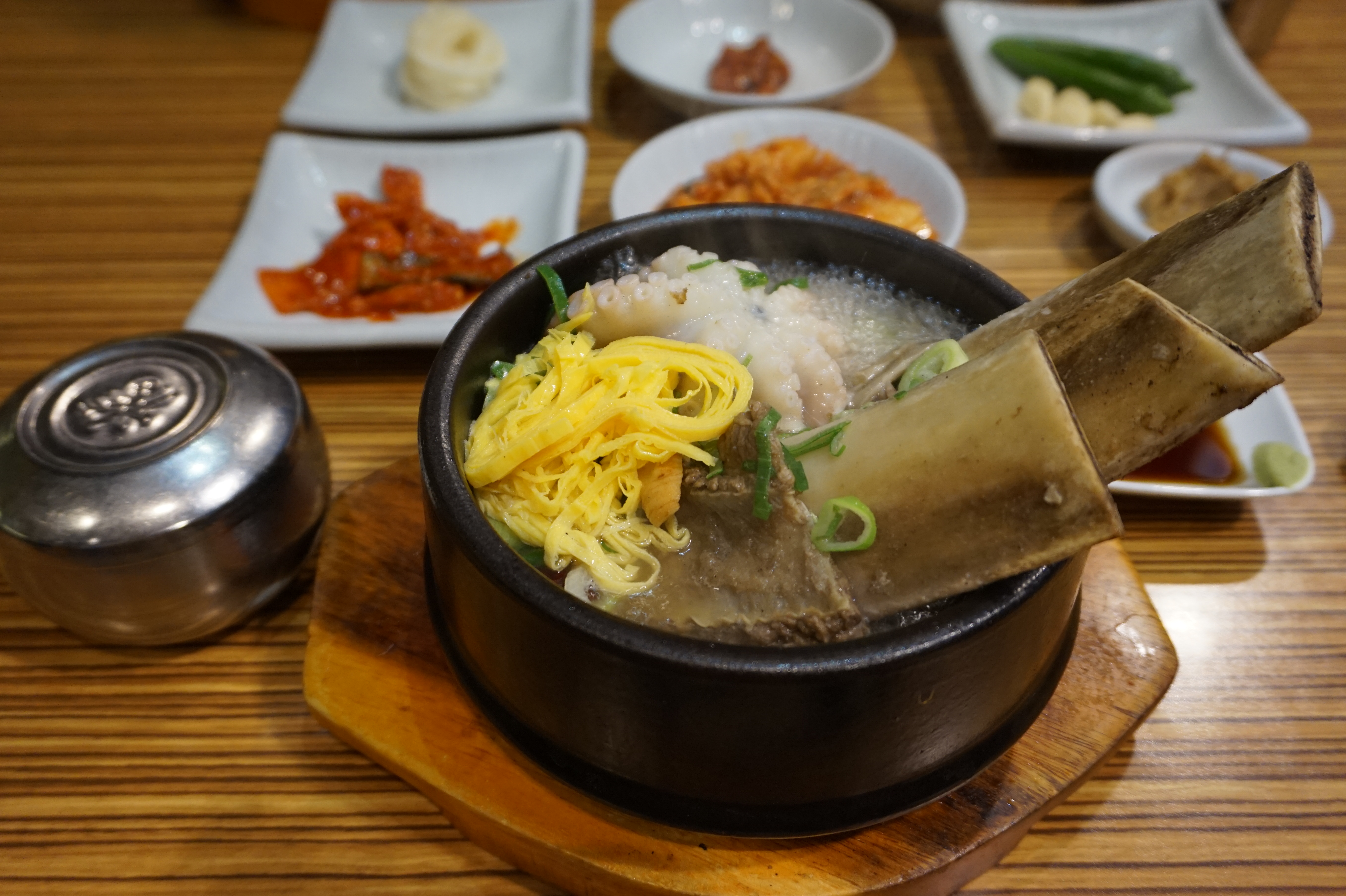 더맛 사진 6