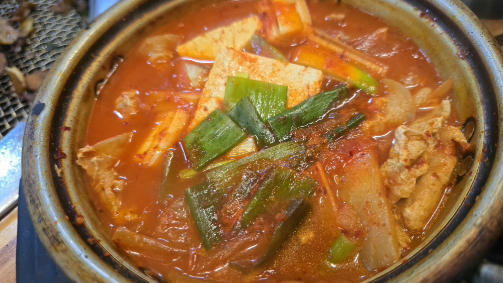 꿀꿀이농장 대표 사진