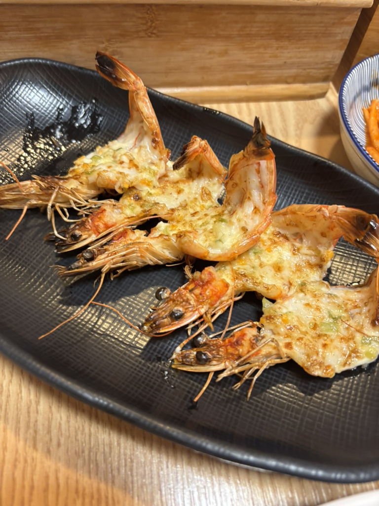 운해초밥 화명점 대표 사진